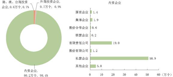 亚洲色欲色欲大片WWW无码