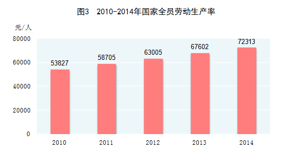 亚洲色欲色欲大片WWW无码