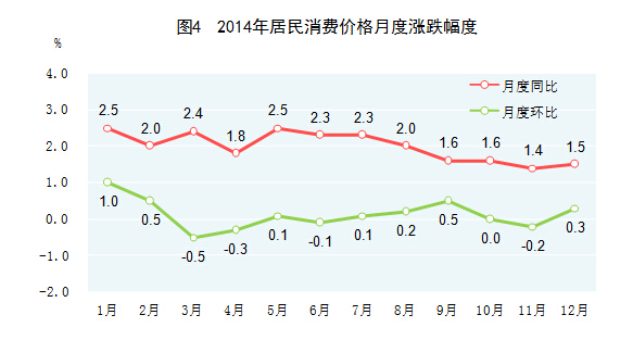 亚洲色欲色欲大片WWW无码