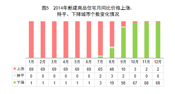 亚洲色欲色欲大片WWW无码