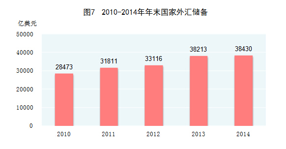 亚洲色欲色欲大片WWW无码