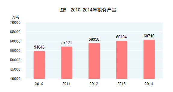 亚洲色欲色欲大片WWW无码
