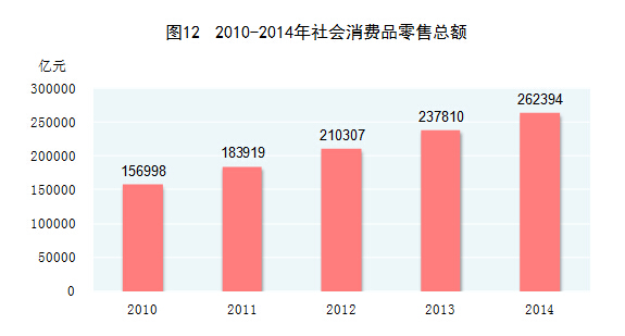 亚洲色欲色欲大片WWW无码
