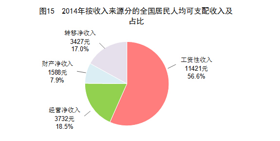 亚洲色欲色欲大片WWW无码