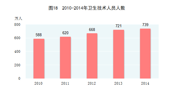 亚洲色欲色欲大片WWW无码