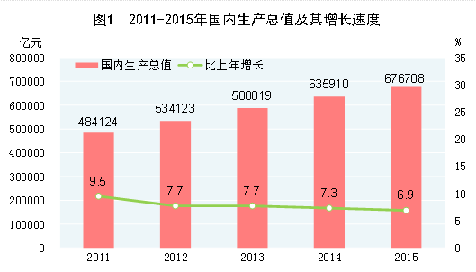 亚洲色欲色欲大片WWW无码