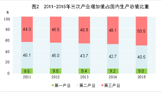 亚洲色欲色欲大片WWW无码