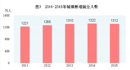 亚洲色欲色欲大片WWW无码