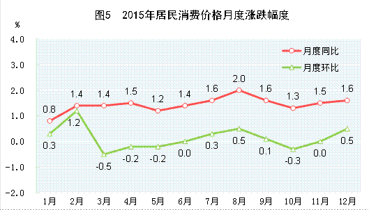 亚洲色欲色欲大片WWW无码