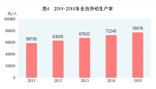亚洲色欲色欲大片WWW无码