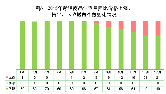 亚洲色欲色欲大片WWW无码