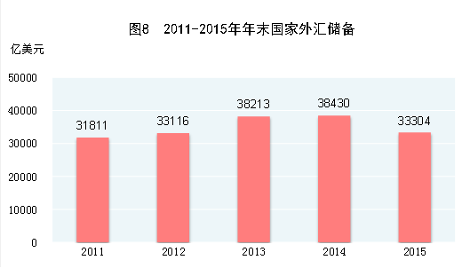 亚洲色欲色欲大片WWW无码