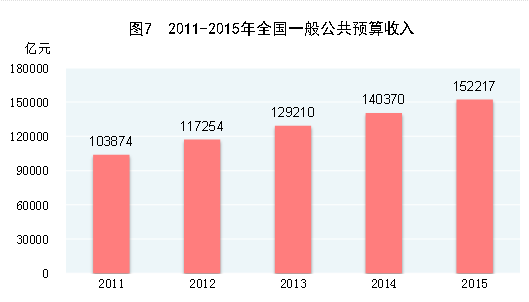 亚洲色欲色欲大片WWW无码