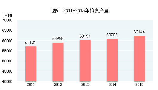 亚洲色欲色欲大片WWW无码