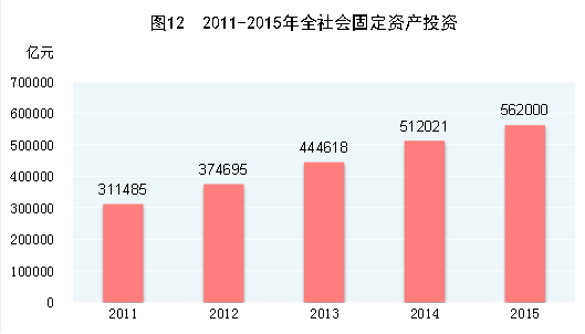 亚洲色欲色欲大片WWW无码