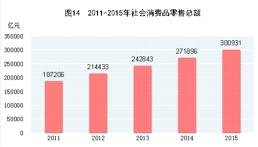 亚洲色欲色欲大片WWW无码