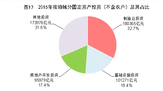 亚洲色欲色欲大片WWW无码