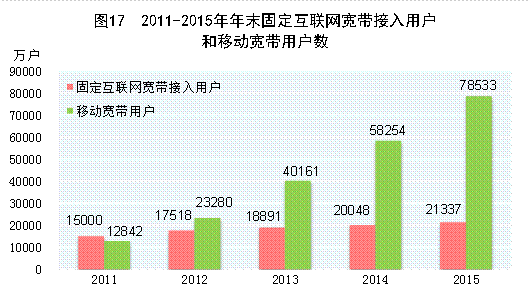 亚洲色欲色欲大片WWW无码