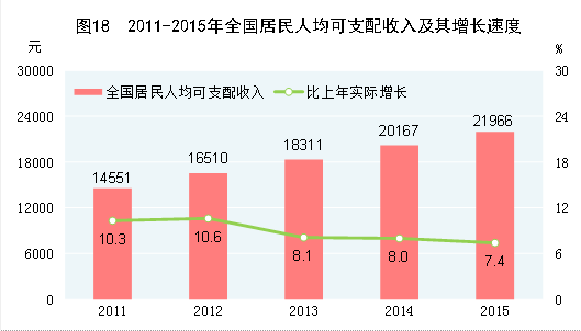亚洲色欲色欲大片WWW无码