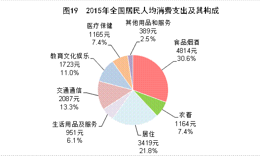 亚洲色欲色欲大片WWW无码