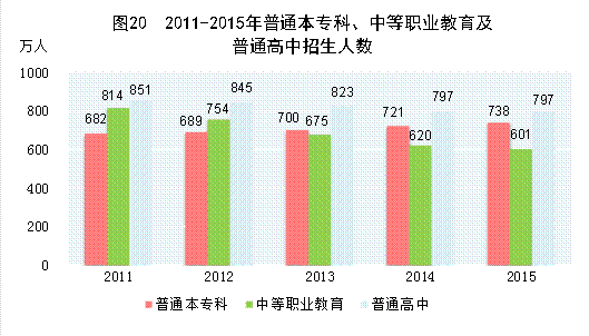 亚洲色欲色欲大片WWW无码