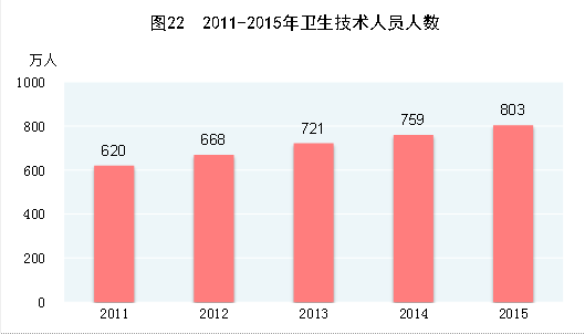 亚洲色欲色欲大片WWW无码