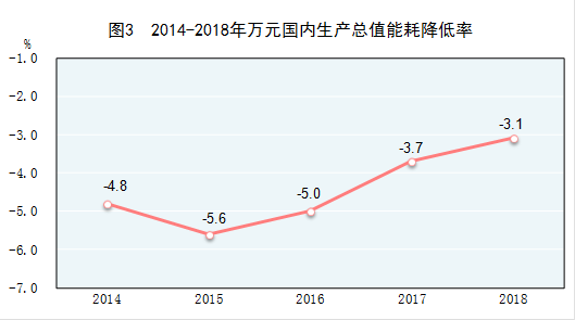 亚洲色欲色欲大片WWW无码