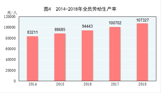 亚洲色欲色欲大片WWW无码
