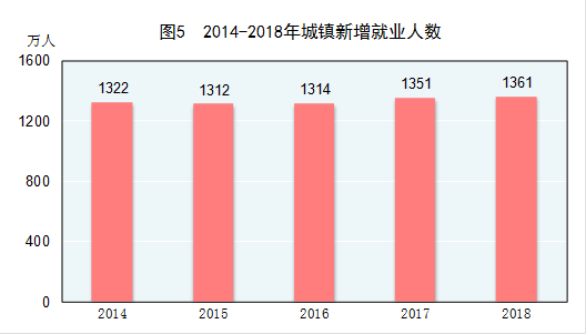 亚洲色欲色欲大片WWW无码