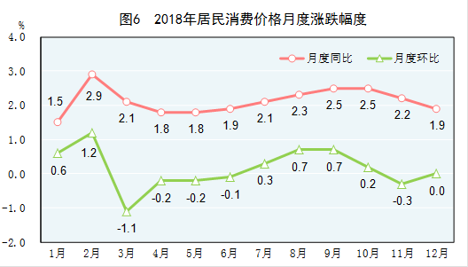 亚洲色欲色欲大片WWW无码