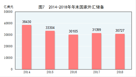 亚洲色欲色欲大片WWW无码