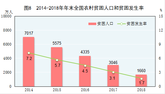 亚洲色欲色欲大片WWW无码