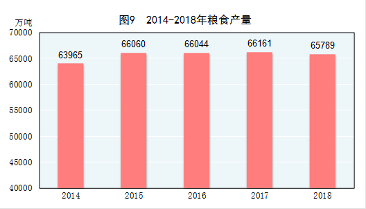 亚洲色欲色欲大片WWW无码