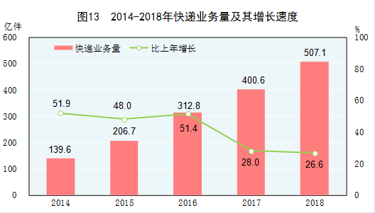 亚洲色欲色欲大片WWW无码