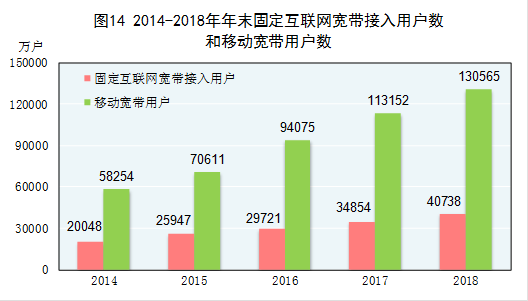 亚洲色欲色欲大片WWW无码