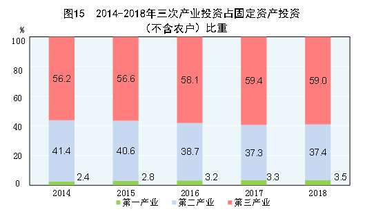 亚洲色欲色欲大片WWW无码
