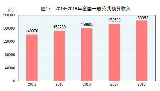 亚洲色欲色欲大片WWW无码