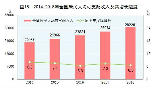 亚洲色欲色欲大片WWW无码
