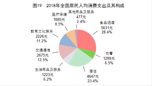 亚洲色欲色欲大片WWW无码
