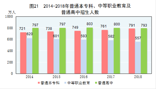 亚洲色欲色欲大片WWW无码