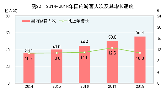 亚洲色欲色欲大片WWW无码