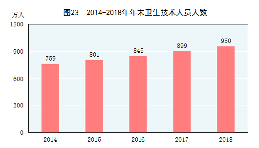 亚洲色欲色欲大片WWW无码