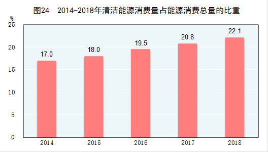 亚洲色欲色欲大片WWW无码
