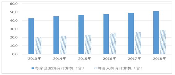 亚洲色欲色欲大片WWW无码