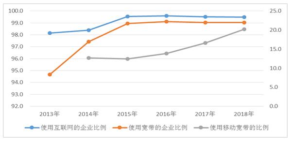 亚洲色欲色欲大片WWW无码