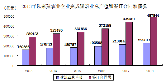 亚洲色欲色欲大片WWW无码