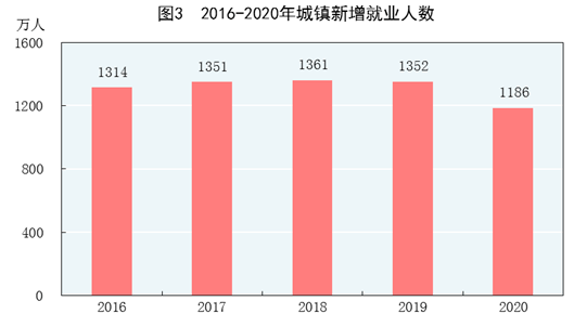 亚洲色欲色欲大片WWW无码