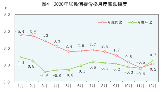亚洲色欲色欲大片WWW无码