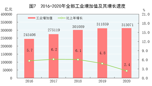 亚洲色欲色欲大片WWW无码