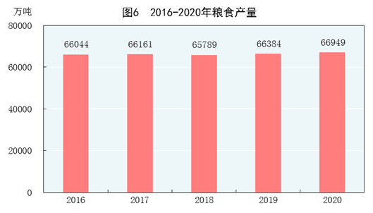 亚洲色欲色欲大片WWW无码